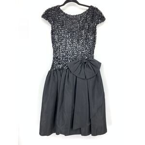 holiday dress poshmark Holiday Dresses